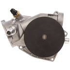 Gates - 43015 - Premium Engine Water Pump
