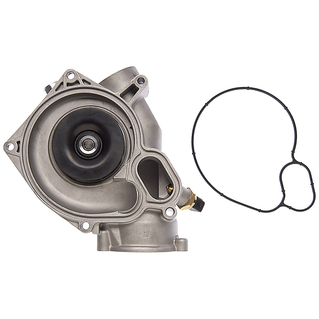 Gates - 43015 - Premium Engine Water Pump