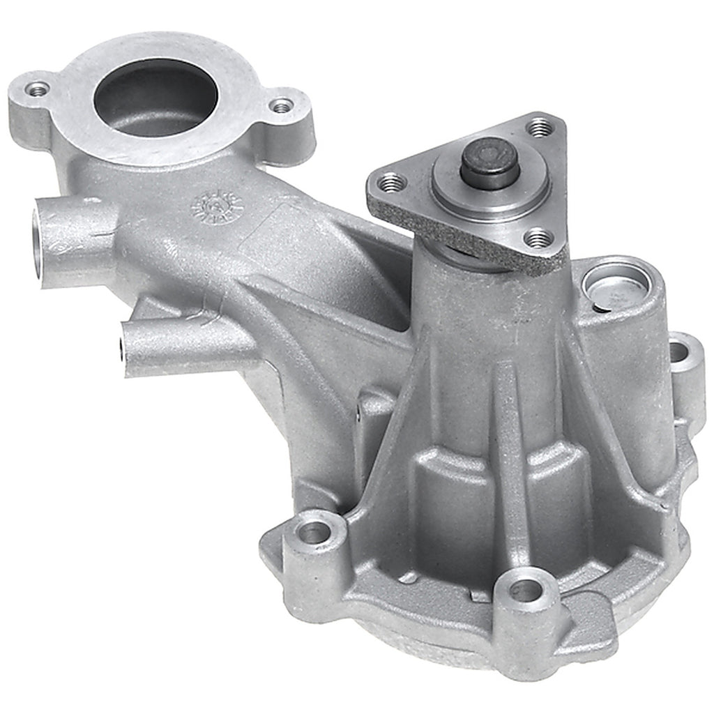 Gates - 43016 - Premium Engine Water Pump