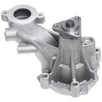 Gates - 43016 - Premium Engine Water Pump