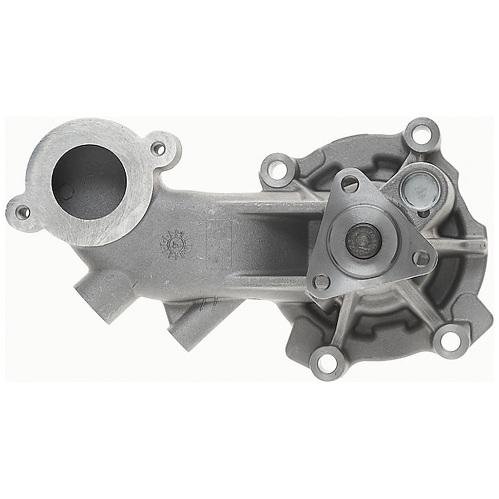 Gates - 43016 - Premium Engine Water Pump