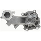 Gates - 43016 - Premium Engine Water Pump