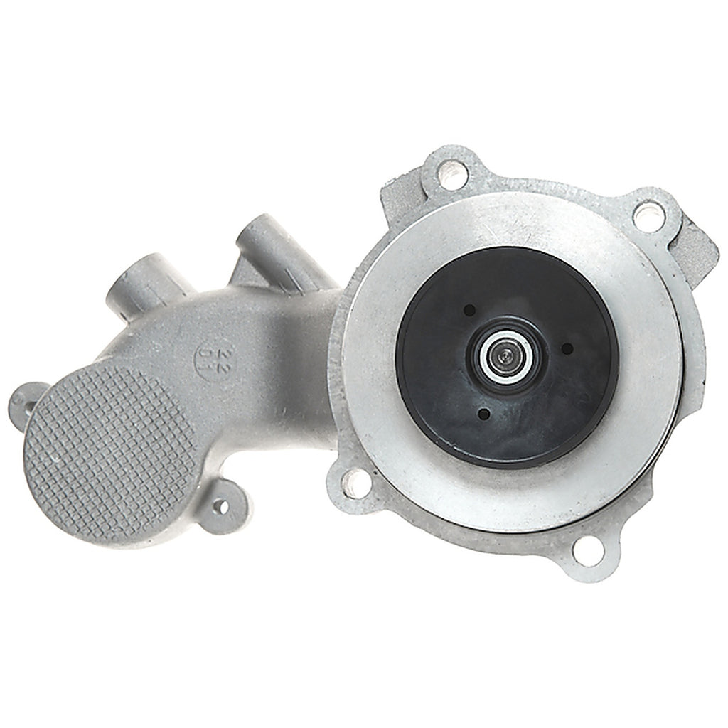 Gates - 43016 - Premium Engine Water Pump