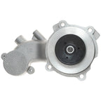 Gates - 43016 - Premium Engine Water Pump
