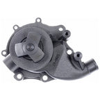Gates - 43021HD - Heavy-Duty Engine Water Pump