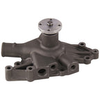 Gates - 43030 - Premium Engine Water Pump