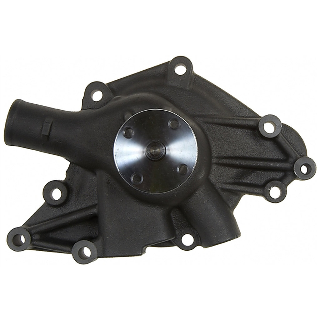 Gates - 43030 - Premium Engine Water Pump