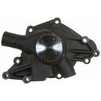 Gates - 43030 - Premium Engine Water Pump