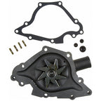 Gates - 43030 - Premium Engine Water Pump