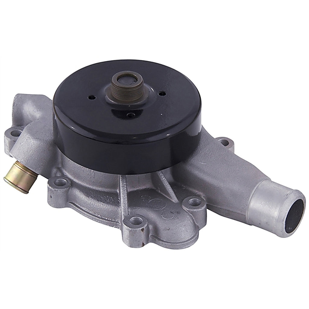 Gates - 43037 - Premium Engine Water Pump
