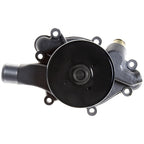 Gates - 43037 - Premium Engine Water Pump