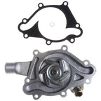 Gates - 43037 - Premium Engine Water Pump