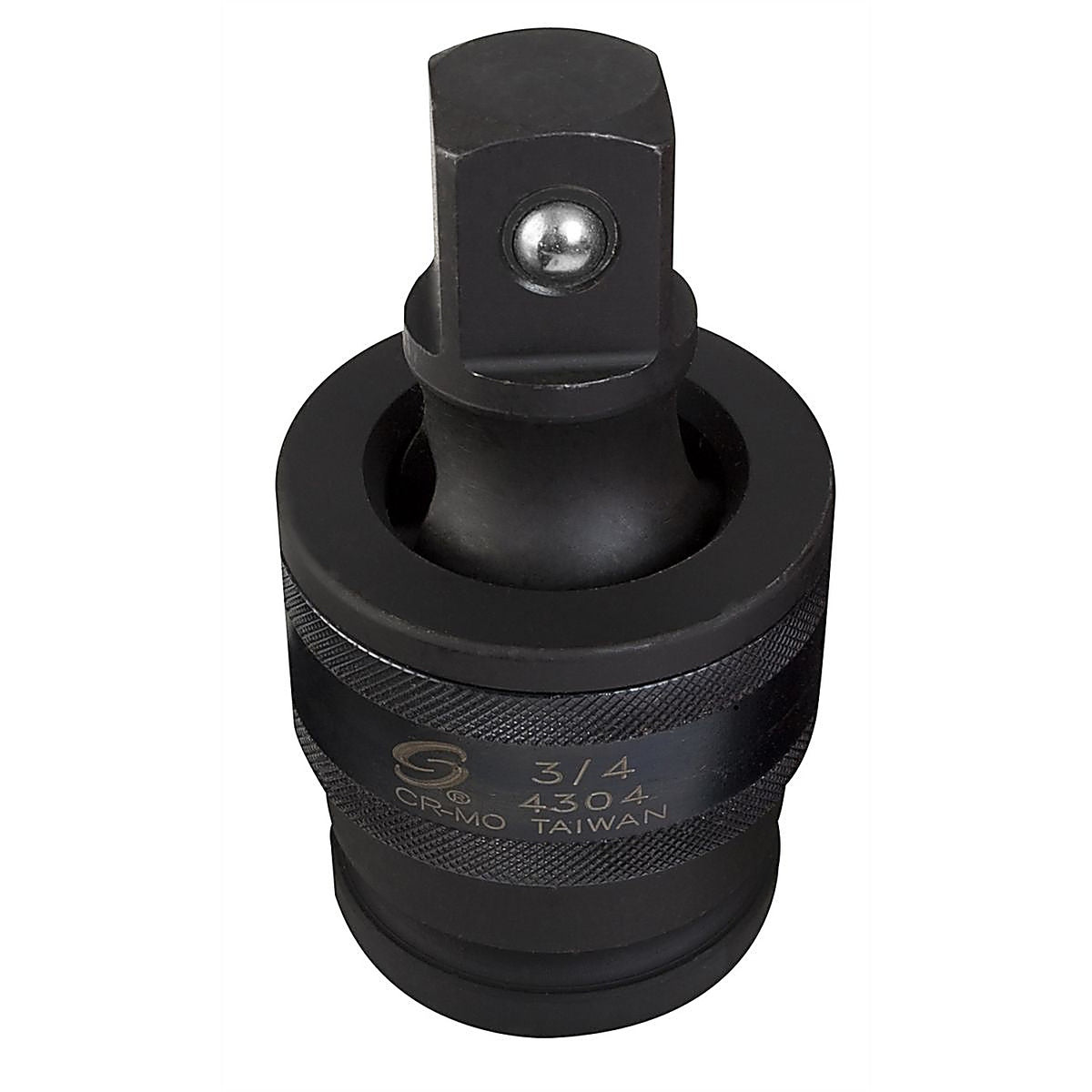 Sunex Tools - 4304 - 3/4 in Dr Universal Impact Joint