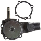 Gates - 43047 - Premium Engine Water Pump