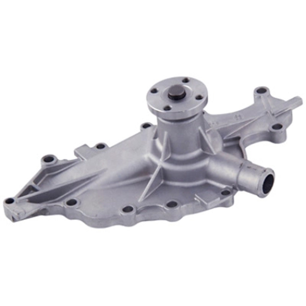 Gates - 43051 - Light-Duty Water Pump