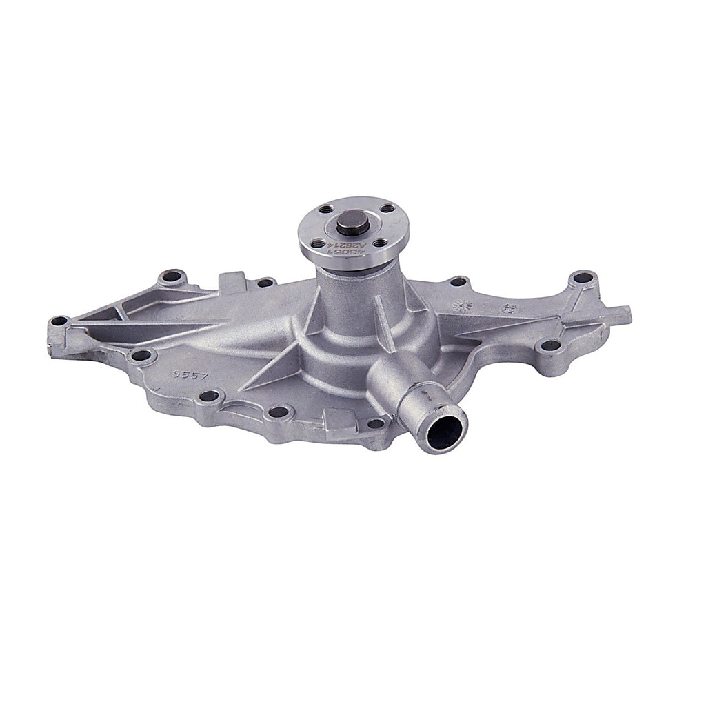 Gates - 43051 - Light-Duty Water Pump