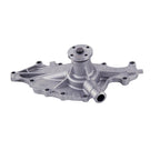 Gates - 43051 - Light-Duty Water Pump
