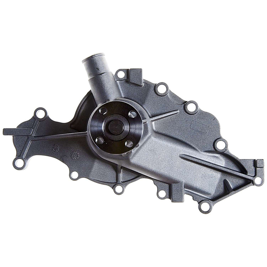 Gates - 43051 - Light-Duty Water Pump