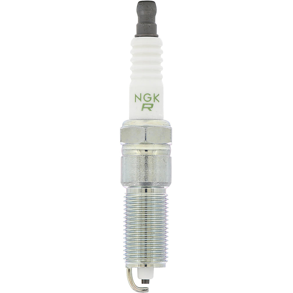 NGK - 4306 - V-Power Spark Plug