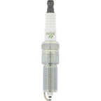 NGK - 4306 - V-Power Spark Plug