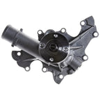Gates - 43062 - Premium Engine Water Pump