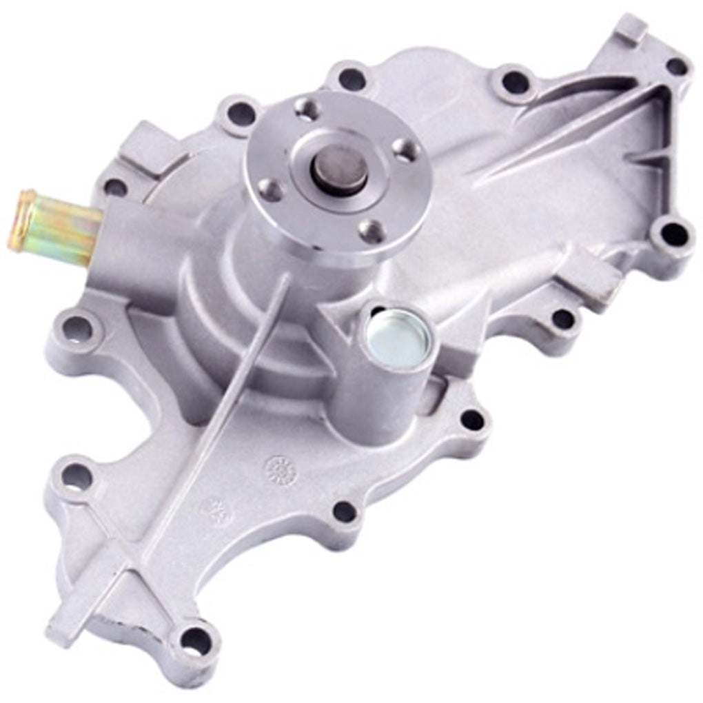 Gates - 43063 - Engine Water Pump