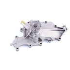 Gates - 43063 - Engine Water Pump