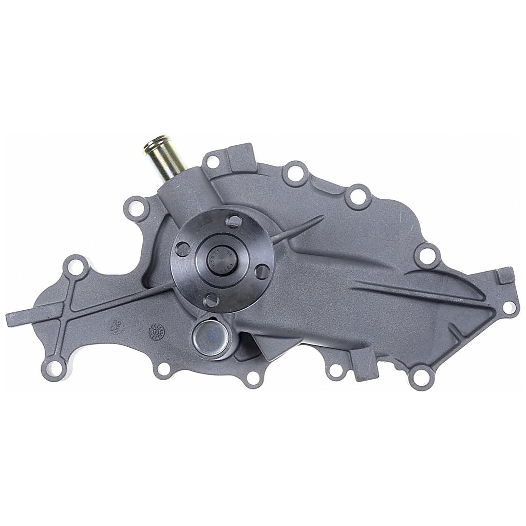 Gates - 43063 - Engine Water Pump