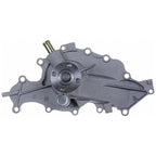 Gates - 43063 - Engine Water Pump