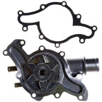 Gates - 43065 - Premium Engine Water Pump