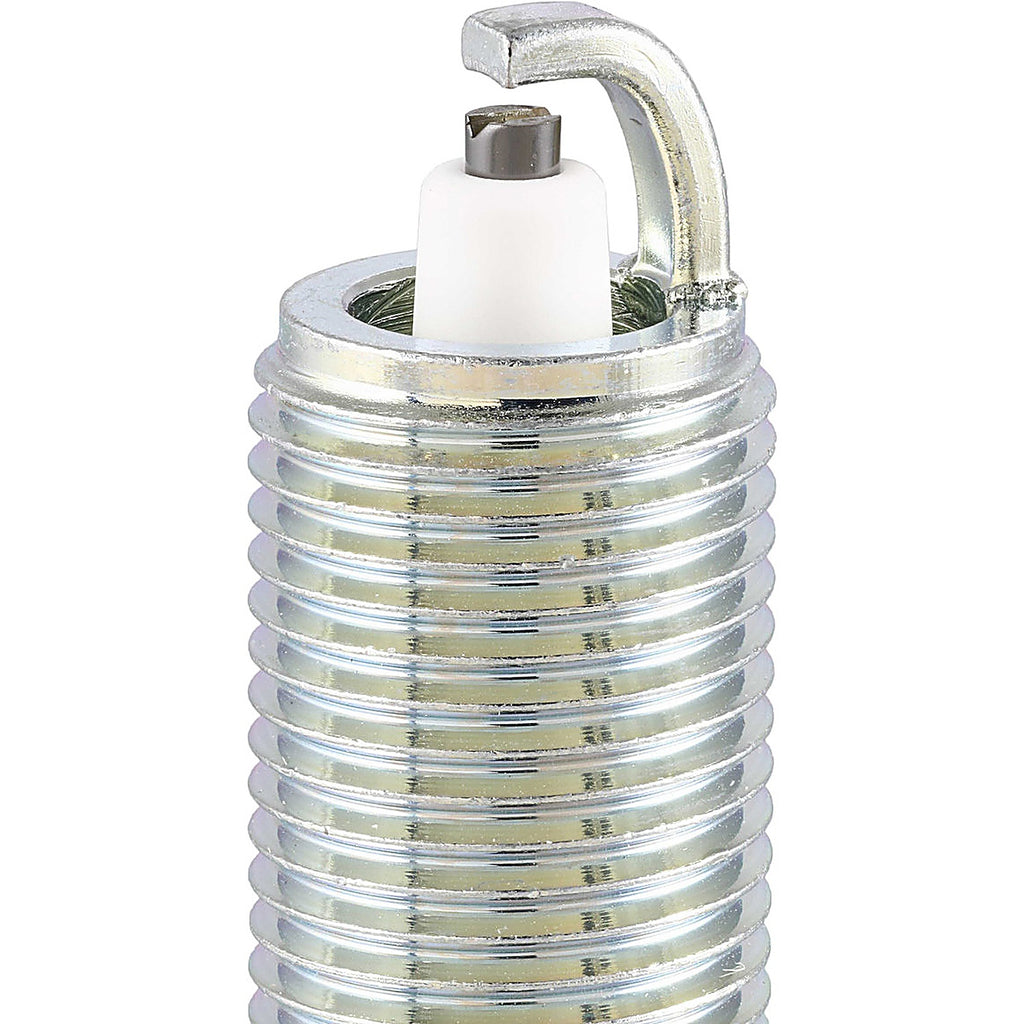 NGK - 4306 - V-Power Spark Plug