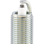 NGK - 4306 - V-Power Spark Plug