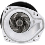 Gates - 43071 - Premium Engine Water Pump