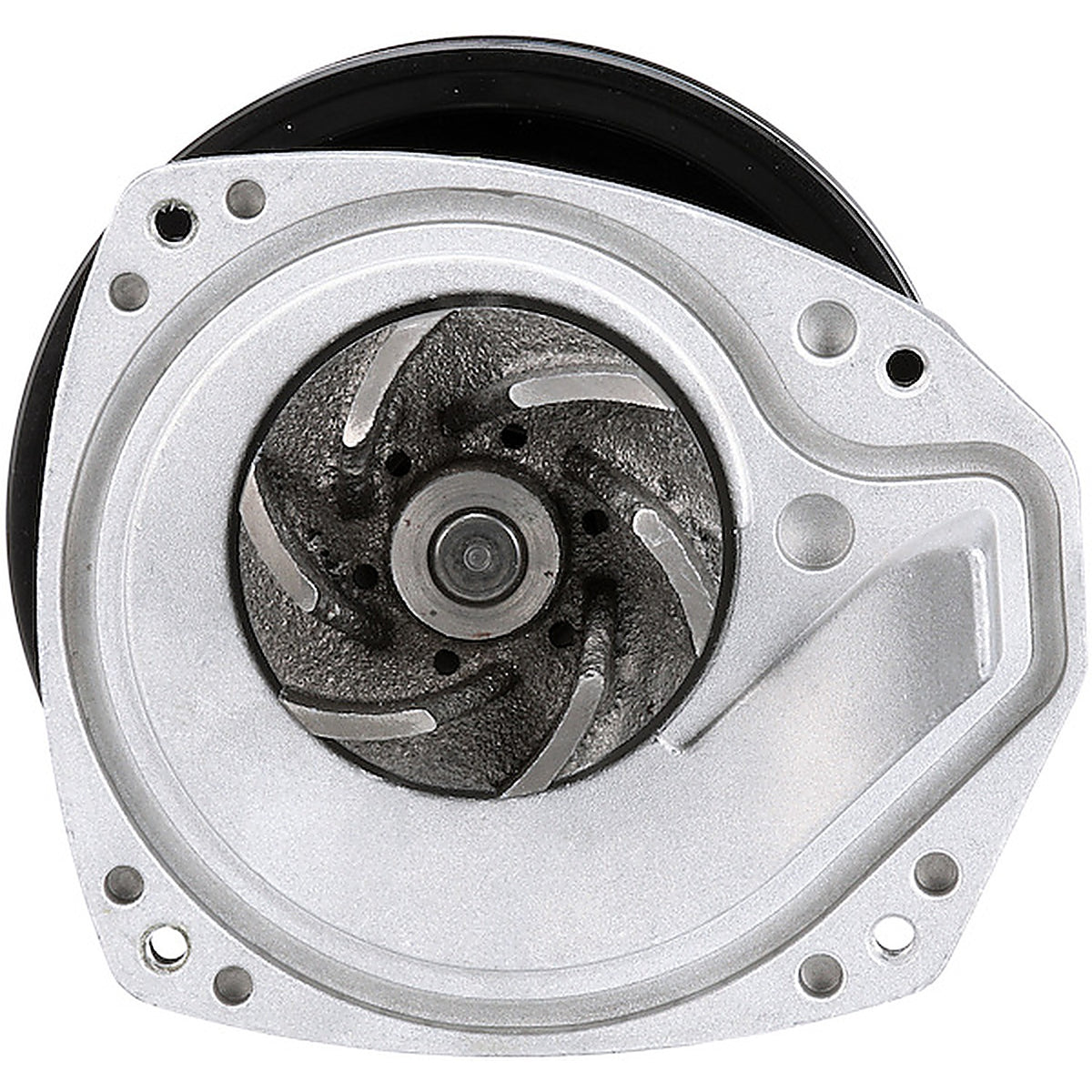 Gates - 43071 - Premium Engine Water Pump