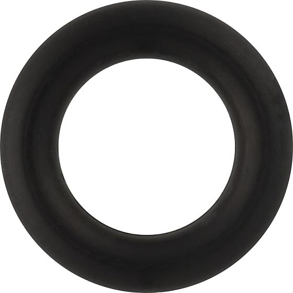 Auveco - 4308 - O-Rings 7/32 Inner Diameter. 11/32 Outer Diameter