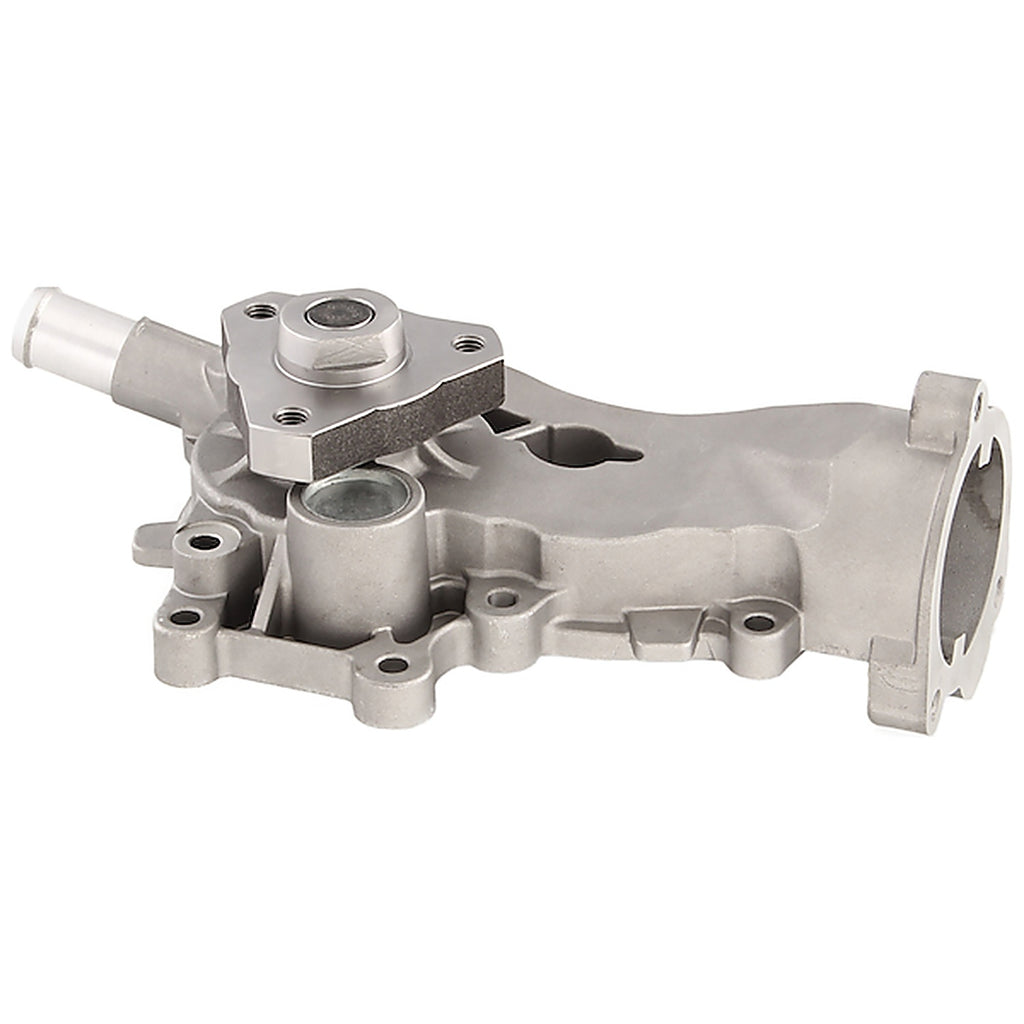 Gates - 43080 - Premium Engine Water Pump