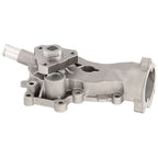 Gates - 43080 - Premium Engine Water Pump