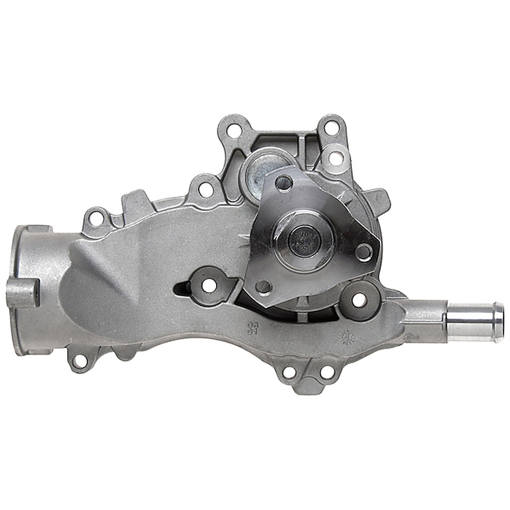 Gates - 43080 - Premium Engine Water Pump