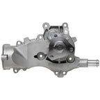 Gates - 43080 - Premium Engine Water Pump