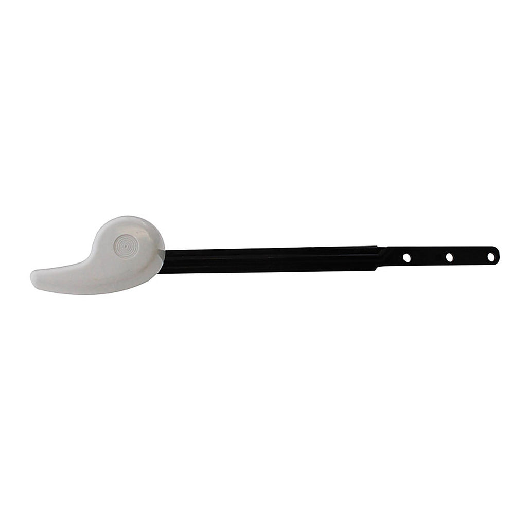 Plumb Pak - PP835-60AL - Toilet Handle Plastic