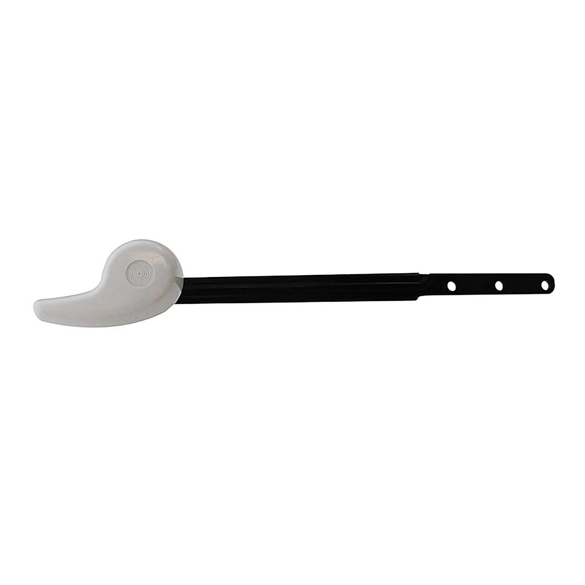 Plumb Pak - PP835-60AL - Toilet Handle Plastic