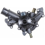 Gates - 43082 - Premium Engine Water Pump