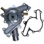 Gates - 43082 - Premium Engine Water Pump