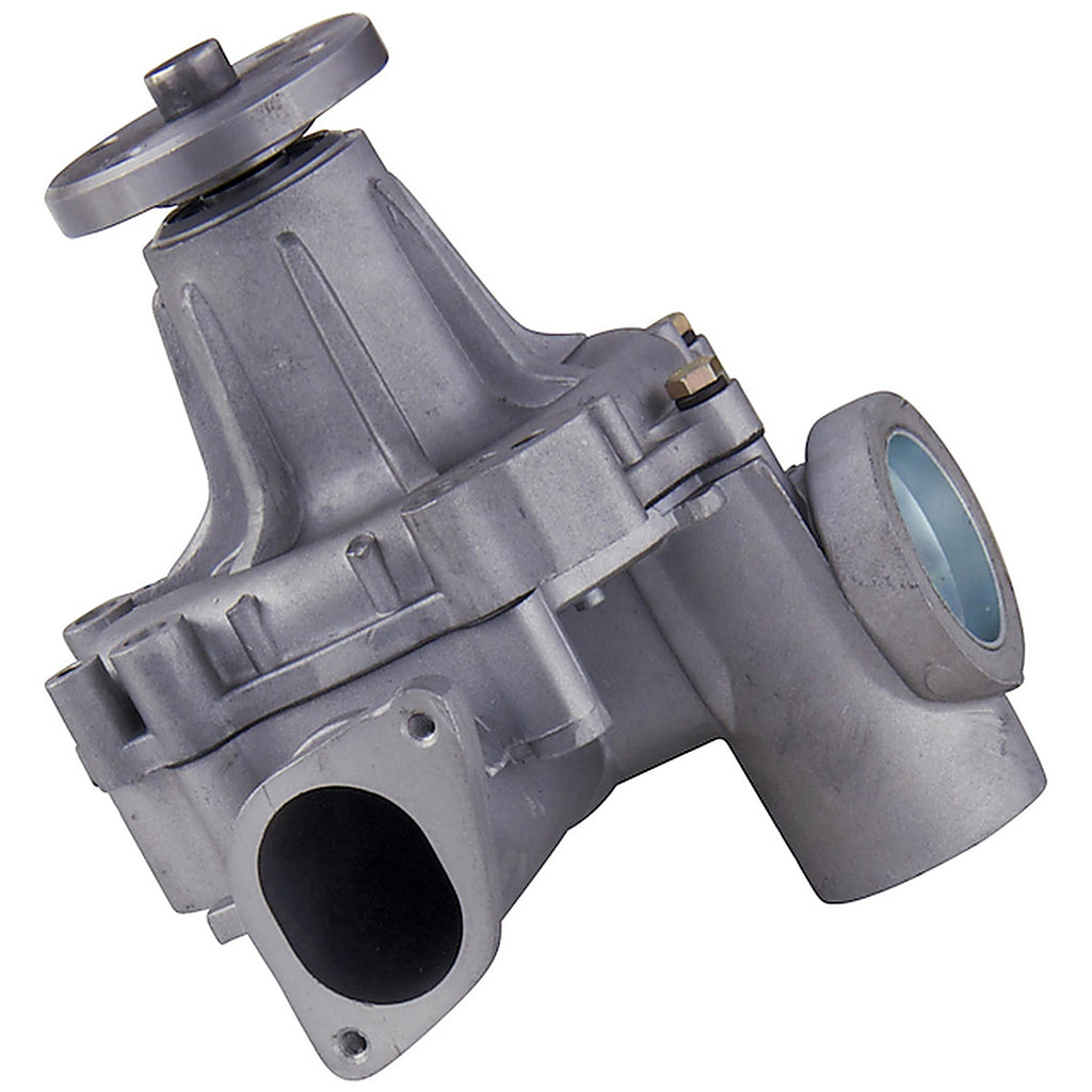 Gates - 43087 - Premium Engine Water Pump