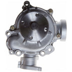 Gates - 43087 - Premium Engine Water Pump