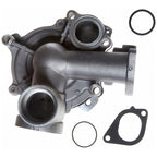 Gates - 43087 - Premium Engine Water Pump