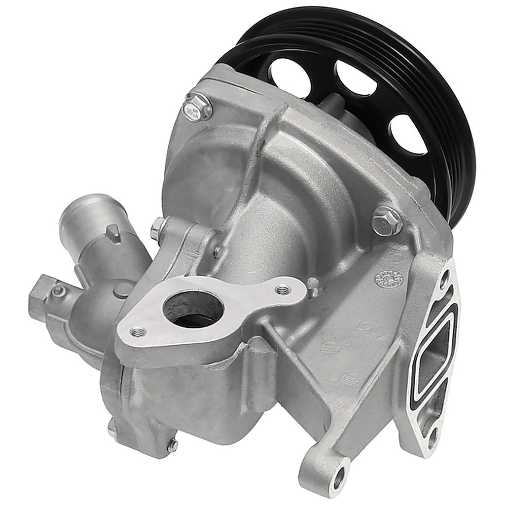 Gates - 43088BHWT - Premium Engine Water Pump