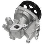 Gates - 43088BHWT - Premium Engine Water Pump