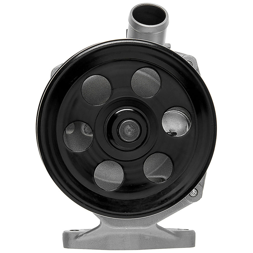 Gates - 43088BHWT - Premium Engine Water Pump
