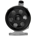 Gates - 43088BHWT - Premium Engine Water Pump